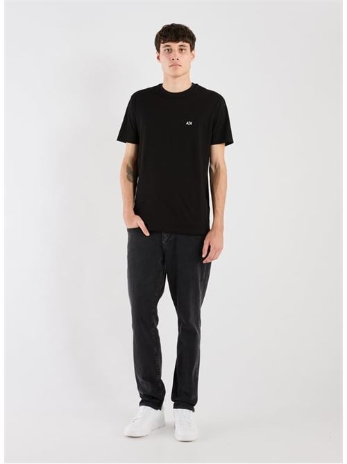  ARMANI EXCHANGE | XM001568 AF10358/UC001
